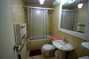 Hostal Parediso