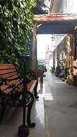 Hostal Parediso