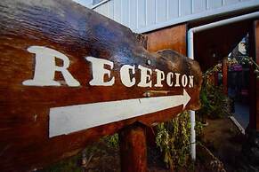 Hostal Parediso