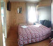Hostal Parediso