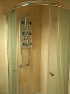 Hostal Parediso
