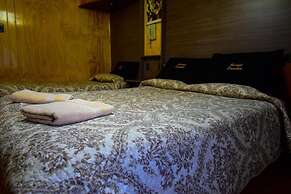 Hostal Parediso