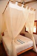 Rua Beach Resort Sumba