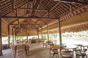 Rua Beach Resort Sumba