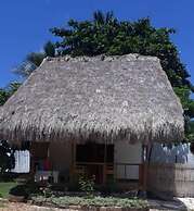 Rua Beach Resort Sumba