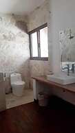 Rua Beach Resort Sumba