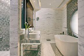 Royal M Hotel Abu Dhabi by Gewan