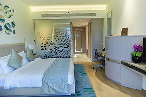 Royal M Hotel Abu Dhabi by Gewan