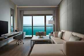 Royal M Hotel Abu Dhabi by Gewan