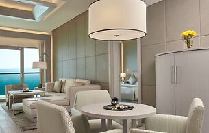Royal M Hotel Abu Dhabi by Gewan