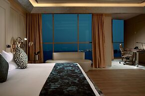 Royal M Hotel Abu Dhabi by Gewan