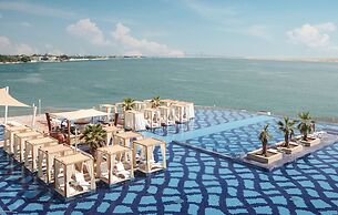 Royal M Hotel Abu Dhabi by Gewan
