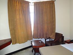 Hotel Naveen
