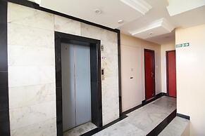 Hotel Naveen