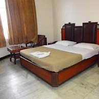Hotel Naveen