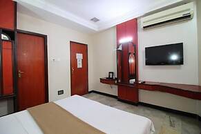 Hotel Naveen