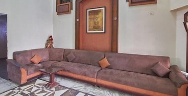Hotel Naveen