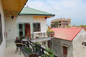 Tam Coc Dream Hotel