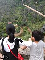 Tam Coc Dream Hotel