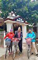 Tam Coc Dream Hotel