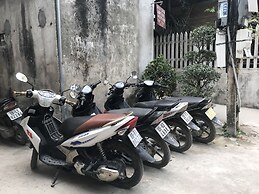 Tam Coc Dream Hotel