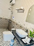 Tam Coc Dream Hotel