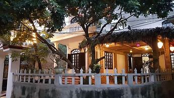 Tam Coc Dream Hotel
