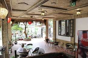 Tam Coc Dream Hotel