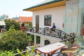 Tam Coc Dream Hotel