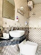 Tam Coc Dream Hotel