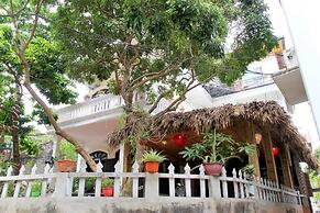 Tam Coc Dream Hotel