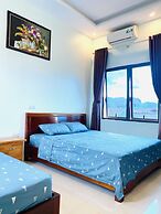 Tam Coc Dream Hotel