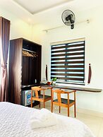 Tam Coc Dream Hotel