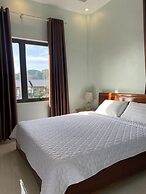 Tam Coc Dream Hotel