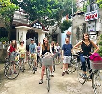 Tam Coc Dream Hotel
