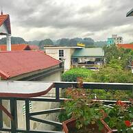 Tam Coc Dream Hotel