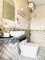 Tam Coc Dream Hotel