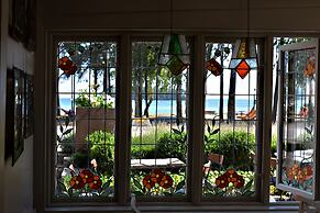 Nymans Bed & Breakfast