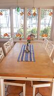 Nymans Bed & Breakfast