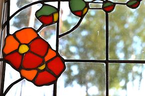 Nymans Bed & Breakfast