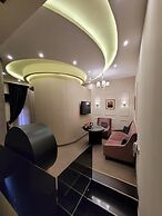 Hotel Roma Yerevan & Tours