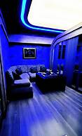 Hotel Roma Yerevan & Tours