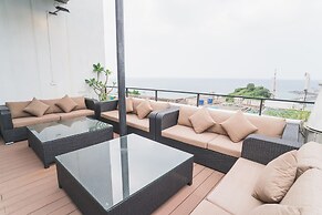 Rose Villa