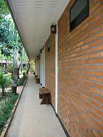 Marisa Resort & Spa Chiang Dao