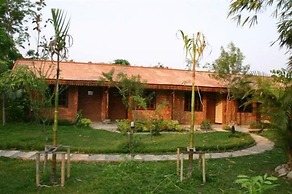 Marisa Resort & Spa Chiang Dao