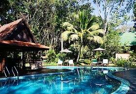 Marisa Resort & Spa Chiang Dao