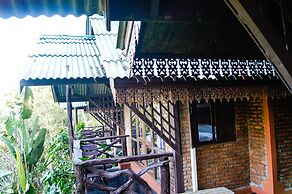 Marisa Resort & Spa Chiang Dao