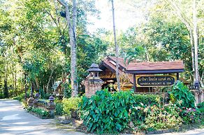 Marisa Resort & Spa Chiang Dao