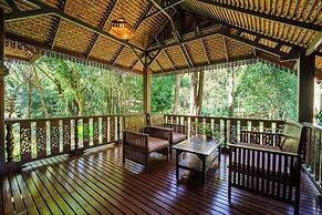 Marisa Resort & Spa Chiang Dao