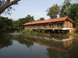 Marisa Resort & Spa Chiang Dao